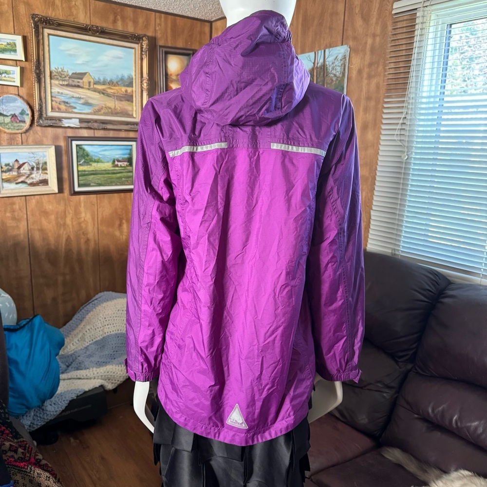 LL Bean Jacket - Picture 4 of 8